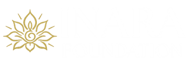 Inara Foundation